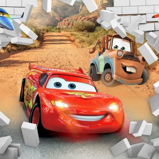 Telegram profile photo for Turbo-wheels - покупай авто и зарабатывай