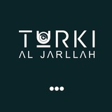 Telegram profile photo for تركي ال جارالله 📸.