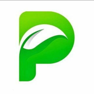 Telegram group profile photo for GREENPROXY_GP