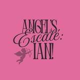 Telegram profile photo for escalè ian: lover’s department ♥︎