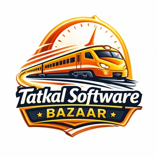 Telegram profile photo for ππππππ ππππππ