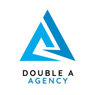Telegram profile photo for Double A - Chatting Agency