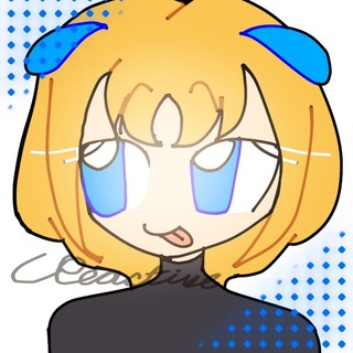 Telegram profile photo for Дети реактивной
