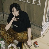 Telegram profile photo for Мордекаево
