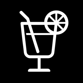 Telegram group profile photo for Shake Stars Fam 🍸