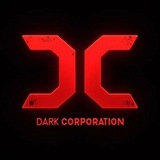 Telegram profile photo for darkcorporation2