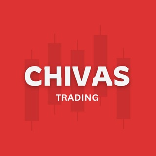 Telegram profile photo for Chivas Trading - شيفاز