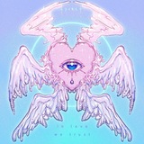 Telegram profile photo for нежность. † pure