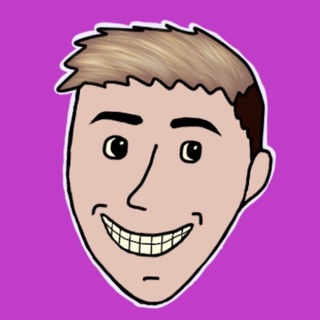 Telegram profile photo for IvanCheckk
