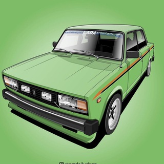 Telegram profile photo for Автосервис Игорек