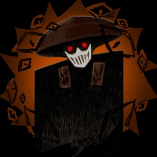 Telegram profile photo for 𝕽𝕺𝖃 ||| I'll be back.