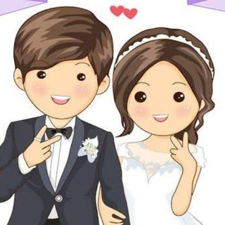 Telegram profile photo for On Air Drama Upload