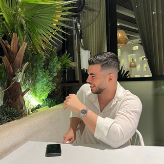 Telegram profile photo for NSD 🦈