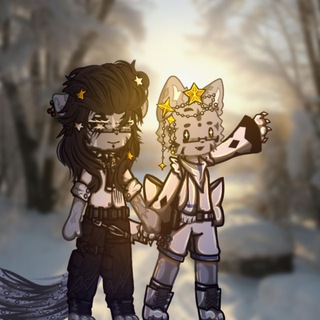 Telegram profile photo for ✖️IWannaBeHappy®️