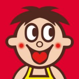 Telegram profile photo for 亚太永旺二手市场