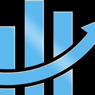 Telegram profile photo for Get Forex EA