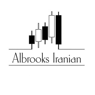 Telegram profile photo for البروکس ایرانیان