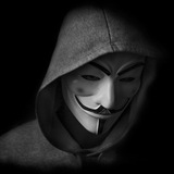 Telegram profile photo for β―οΈπππ₯π π§ππ₯π¨π¦π§ 0.2β―οΈ
