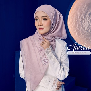 Telegram profile photo for Galeri Hajra Channel