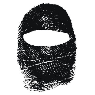 Telegram profile photo for اسمعني