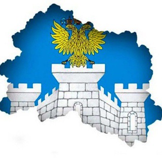 Telegram profile photo for Орловщина