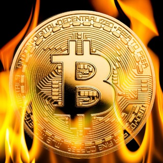 Telegram profile photo for NEWS INFORMATION 5