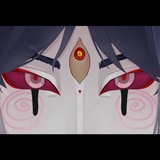 Telegram profile photo for комната здоровья🩻