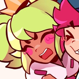 Telegram profile photo for ๐ท๐๐๐๐๐๐๐ ๐ด๐๐๐
๐ โงห๊ฐ๐ฌเญญ ห. แตแต