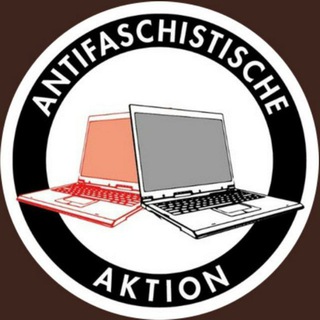 Telegram profile photo for Linkes Leben Marburg