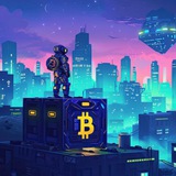 Telegram profile photo for فارکس،کریپتو(ایردرآپ،سیگنال