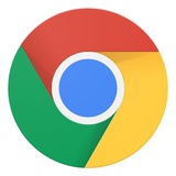 Telegram profile photo for Chrome