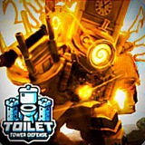 Telegram profile photo for Roblox_Life🔥