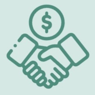 Telegram profile photo for Exchange.KG