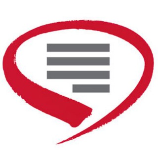 Telegram profile photo for انجمن ویرایش و درستنویسی