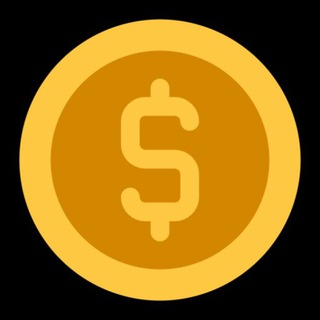 Telegram profile photo for 💸Зарплата, приди
