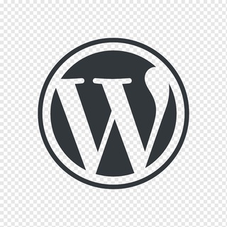 Telegram group profile photo for WordPress Türkiye