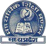 Telegram profile photo for माध्यमिक शिक्षा मंडल मध्य प्रदेश