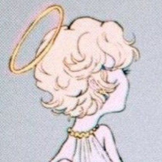 Telegram profile photo for СиризЩП
