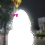Telegram profile photo for ရသစုံ...🌚👊