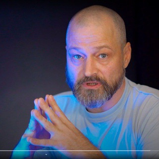 Telegram profile photo for Сообщество рыболовов и водомоторников "дядя Вова"