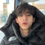 Telegram profile photo for book