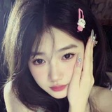 Telegram profile photo for 梓欣宝宝🏠