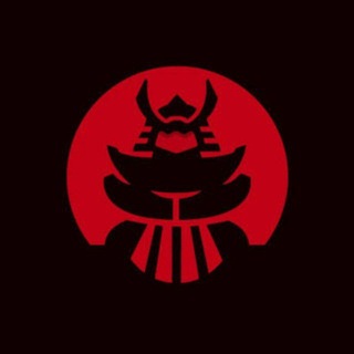 Telegram profile photo for токийский маньяк