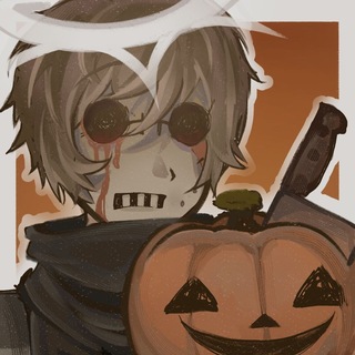 Telegram profile photo for Sprinter TV🎃