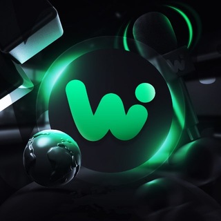 Telegram profile photo for WELP News » PLAY & WIN