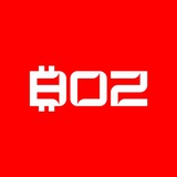 Telegram profile photo for Bozcrypto 🔥