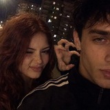 Telegram profile photo for 𝙈𝙖𝙧𝙩𝙞𝙨𝙝𝙖lжена ника