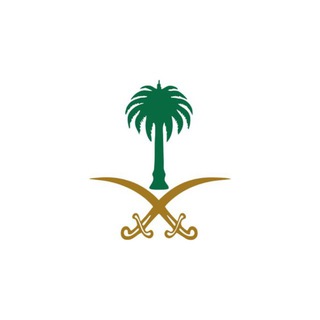 Telegram profile photo for منى الحمد💙