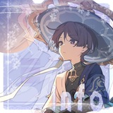 Telegram profile photo for ˖ ࣪ 𝙄𝙣𝙛𝙤 𝙘𝙝𝙖𝙣𝙣𝙚𝙡 ˖ ࣪ ִֶָ