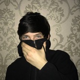 Telegram profile photo for муслим